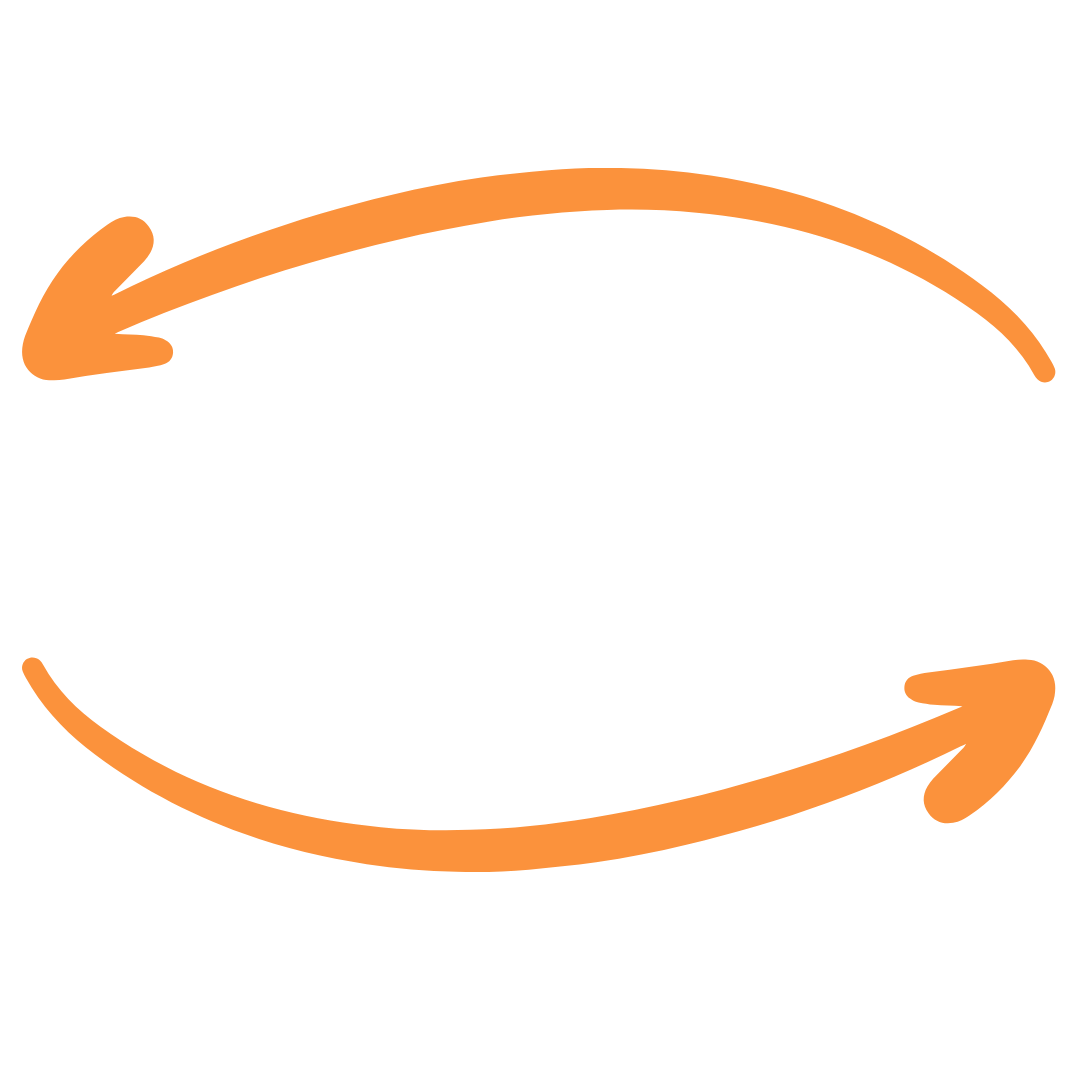 Ebartex